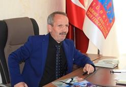 Görme Engelliler Futbol Milli Takımı'nda hedef 2020 Tokyo Paralimpik Oyunları