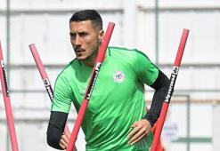Yeni Malatyaspor Adis Jahovic ile anlaştı