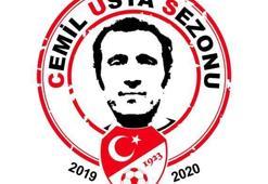 İşte Süper Lig'de yeni sezonun ismi