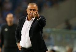 Rıdvan Dilmen: Fatih Hoca yolları ayırmak isteyecektir