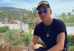 Rüyadan uyan Emre Mor!