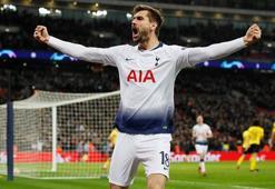 İspanyollar bunu konuşuyor: Llorente Galatasaray'a gider