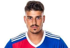 Hedef Basel'li Mehmet