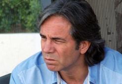 Badia'nın yerine Dayat