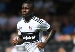 Galatasaray'da son dakika! Fernando'nun yerine 3 aday...