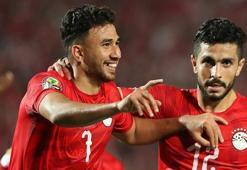 Fatih Terim istedi, Albayrak devrede! Trezeguet'de sıcak gelişme! Son dakika Galatasaray transfer haberleri