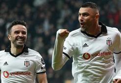 Abdullah Avcı, aradığı golcüye kavuştu