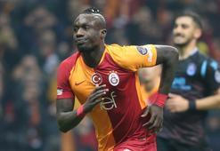 Galatasaray'da son dakika... Diagne gidiyor, transfer şov başlıyor!
