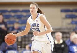 Haley Peters, Hatay Büyükşehir Belediyespor'da