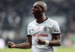 Galatasaray'da imza haftası