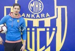 Fenerbahçe Altay Bayındır ve Ankaragücü ile anlaştı