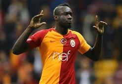 Diagne'nin menajerinden transfer açıklaması!