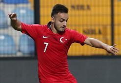 Trabzonspor'un yeni transferi Yusuf Sarı'nın performansı! Yusuf Sarı kimdir?