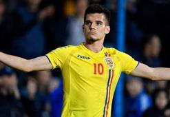 Hagi transferi açıkladı! Galatasaray...