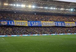 Fenerbahçe yeni sezon kombine fiyatlarını açıkladı