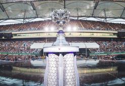 League of Legends Dünya Şampiyonası 2019'da Avrupa'ya geri dönüyor