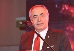 Mustafa Cengiz: Dev gibi orduları yendik