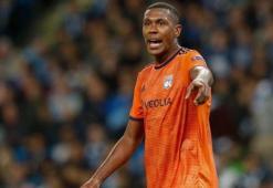 Marcelo için yapılan transfer teklifi resmen açıklandı!