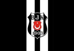 Beşiktaş'ta rota yine lanetli yer!