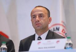 Hakemler ne kadar kazandı? İşte en çok kazanan hakem...