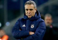 Ersun Yanal düşünceli