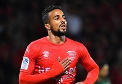 Rachid Alioui Trabzonspor açıklaması!