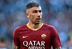 Ersun Yanal çok istiyor... Fenerbahçe'de Kolarov bilmecesi!