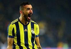Mehmet Topal'ın Fenerbahçe kariyerinin özeti!