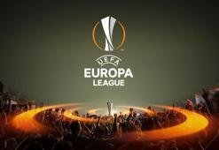 Evkur Yeni Malatyaspor'un UEFA Avrupa Ligi 2. turundaki rakibi belli oldu