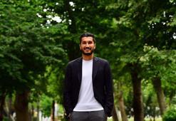 Nuri Şahin: Keşke Türkiye'de derbi oynasaydım diyebilirim!