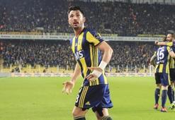 West Bromwich Tolgay Arslan'ı istiyor!