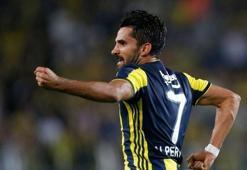 Sergen Yalçın, Alper Potuk'u istiyor