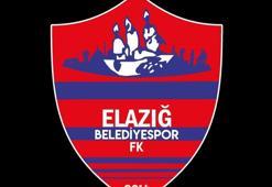 Elaziz Belediyespor'un ismi değişti