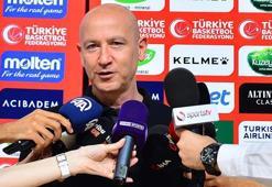 Ceyhun Yıldızoğlu: “Grubumuz hem iyi hem de zorlu”