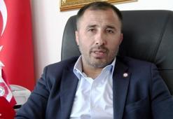 Sezer Huysuz: 2020 Tokyo'da Türk judosunun 20 yıllık madalya hasreti bitecek