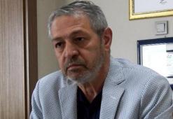 Eyüp Gözgeç: "2020 Tokyo'dan Türk boksu madalyalar ile dönecek"