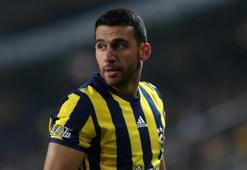 İsmail Köybaşı'na teklif yağıyor