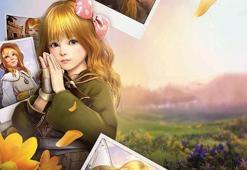 Black Desert Evreni'nin yeni sınıfı Shai için ön kayıt başladı!