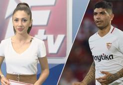 Banega için kıran kırana pazarlık