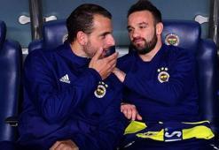 Fenerbahçe'de kriz büyüyor! Ödemeler yapılamadı, FIFA'ya gidiyorlar...