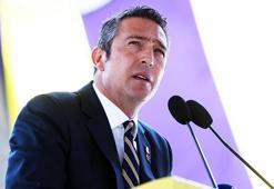 Fenerbahçe'de Balkan rüzgârı! 4 futbolcu...