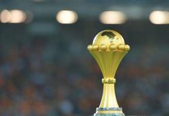 Afrika kıtasının futbol şöleni başlıyor