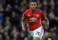 Antonio Valencia'nın babasından Galatasaray'a mesaj!