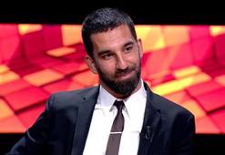 Yönetim onay verdi! Arda Turan, Galatasaray yolunda...