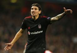 Ersan Adem Gülüm: "Beşiktaş gereksiz harcamalar yaptı"
