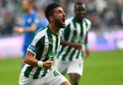 Abdullah Avcı'nın transfer hedefleri: Mert Müldür, Umut Meraş