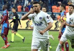 Trezeguet transferinde sıcak gelişme!