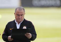 Galatasaray'da transfer bombaları patlıyor! İki yıldız...