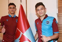 Trabzonspor'dan sert cevap