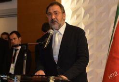 Turgay Büyükkarcı: 24 puan silme cezasının önüne geçtik